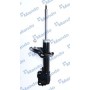 MSS016055 MANDO Амортизатор