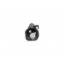 SSA-6550 KAVO PARTS Амортизатор