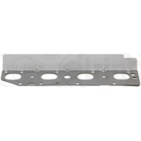 940.060 ELRING Прокладка випускний колектор