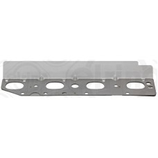 940.060 ELRING Прокладка випускний колектор