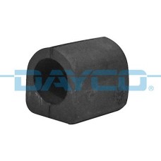 DSS1779 DAYCO Опора стабілізатора