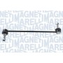 301191621540 MAGNETI MARELLI Ремкомплект підшипник стабілізатора
