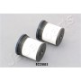 FC-ECO083 JAPANPARTS Паливний фільтр