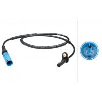 6PU 012 679-531 HELLA Датчик частота обертання колеса