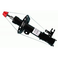 315837 SACHS Амортизатор