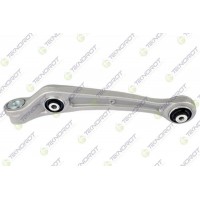 A-579 TEKNOROT Ричаг незалежної підвіски колеса, подвеска колеса