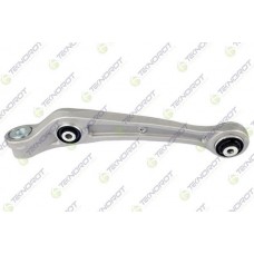 A-579 TEKNOROT Ричаг незалежної підвіски колеса, подвеска колеса