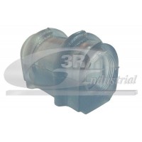 60211 3RG Опора стабілізатора
