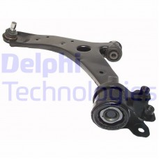 TC1449 DELPHI Ричаг незалежної підвіски колеса, подвеска колеса