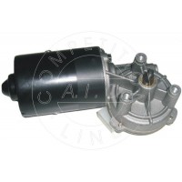 50872 AIC Двигун склоочисника