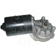 50872 AIC Двигун склоочисника