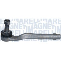 301191604940 MAGNETI MARELLI Наконечник поперечної кермової тяги