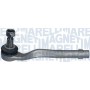 301191604940 MAGNETI MARELLI Наконечник поперечної кермової тяги