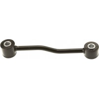 JTS726 TRW Тяга стійка стабілізатор