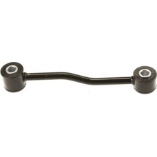 JTS726 TRW Тяга стійка стабілізатор