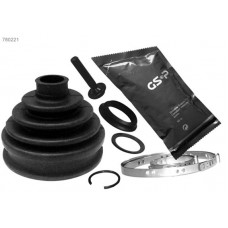 780221 GSP Комплект пыльника, Привідний вал