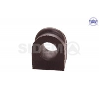 849903 SIDEM Опора стабілізатора