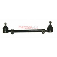 56008608 METZGER Поперечна рульова тяга