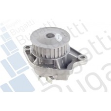 PA8707 BUGATTI Водяний насос охолодження двигуна