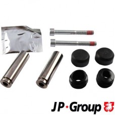 1361951010 JP GROUP Комплект напрямної гільзи