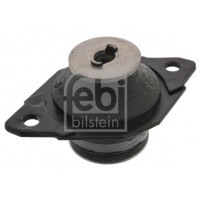 15928 FEBI BILSTEIN Підвіска двигун