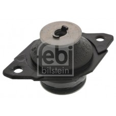 15928 FEBI BILSTEIN Підвіска двигун