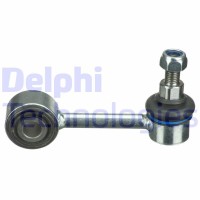 TC1082 DELPHI Тяга стійка стабілізатор
