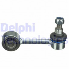 TC1082 DELPHI Тяга стійка стабілізатор