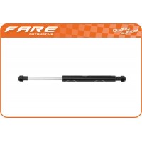 34067 FARE SA Газова пружина кришка багажника