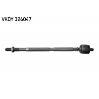 VKDY 326047 SKF Осьовий шарнір рульова тяга