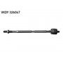 VKDY 326047 SKF Осьовий шарнір рульова тяга