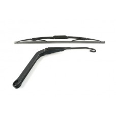 65292 ASAM Важіль склоочисника система очищення вікон