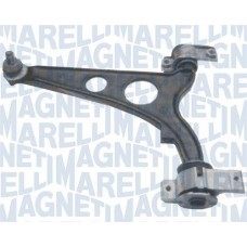 301181302000 MAGNETI MARELLI Ричаг незалежної підвіски колеса, подвеска колеса