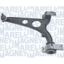 301181302000 MAGNETI MARELLI Ричаг незалежної підвіски колеса, подвеска колеса