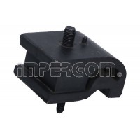 30211 ORIGINAL IMPERIUM Підвіска двигун