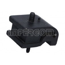 30211 ORIGINAL IMPERIUM Підвіска двигун