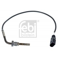 170462 FEBI BILSTEIN Датчик температура вихлопних газів