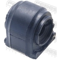 BZSB906F16 FEBEST Опора стабілізатора