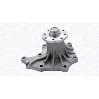 352316170495 MAGNETI MARELLI Водяний насос охолодження двигуна