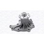 352316170495 MAGNETI MARELLI Водяний насос охолодження двигуна