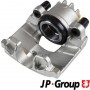 3161900680 JP GROUP Гальмівний супорт