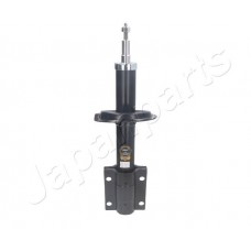 MM-00680 JAPANPARTS Амортизатор