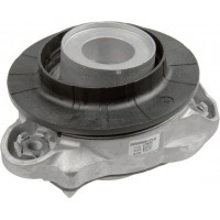 803 163 SACHS Опора стійки амортизатора