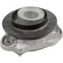 803 163 SACHS Опора стійки амортизатора