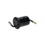 MF-5563 AMC Filter Паливний фільтр