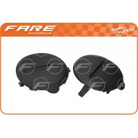 26825 FARE SA Буфер