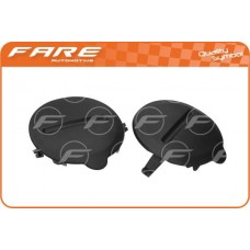 26825 FARE SA Буфер
