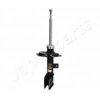 MM00376 JAPANPARTS Амортизатор
