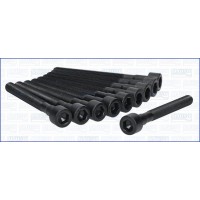 Комплект болтів головки циліндра AJUSA 81029100