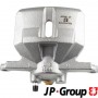 3861900170 JP GROUP Гальмівний супорт